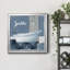 Soothe - Peinture sur toile encadrée-1414008778-1414142933
