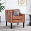 Chaise d'appoint moderne-323694093