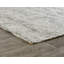 Abstract Area Rug in Gray-1788980638