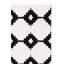 Tapis Shiflet Performance-1183185220