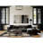 Eternal Weave Rug-917697127