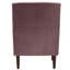 Fauteuil de 28 po de largeur Ronald-37457600