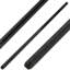 59" Light Break Pool Cue