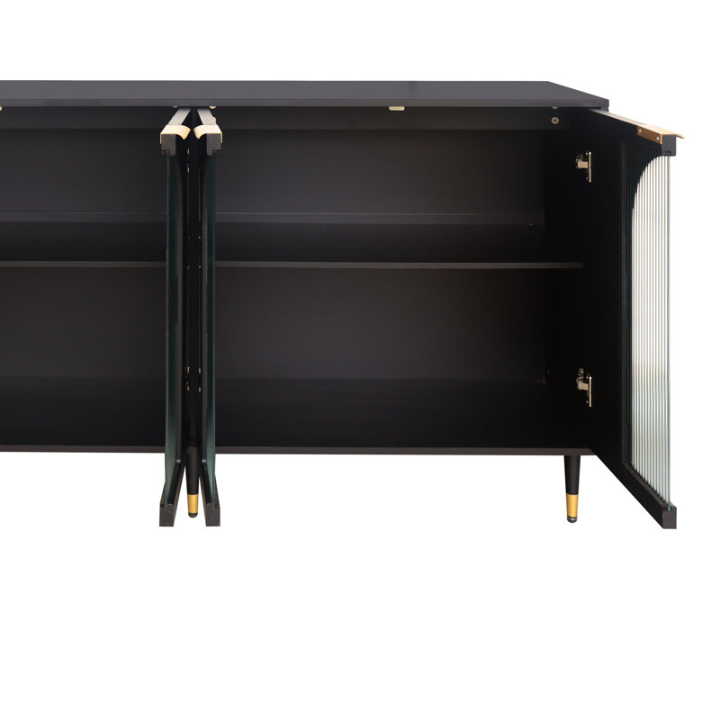Buffet Ailbert 59,84