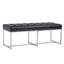 Banc rembourré Emojean-72063509