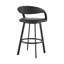 Tabouret de bar Gassville-1893697964-1893697966