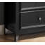 Commode 7 tiroirs Modern-780546420