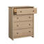 Commode 4 tiroirs 31,73 po Newquay-490226933