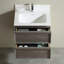 Meuble-lavabo mural flottant 36 po Modern-920999449-920999462