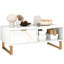 Coffee Table with Storage