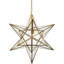 Star 1 - Light Pendant-1485910804-1485910803