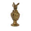 Lovetto Margie the Doe