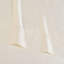 Lusso Flat Sheet-48198671-48198664