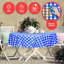 Nappe Joerell-560386139