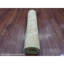 Tapis vert en laine nouée à la main 2 pi 7 po x 6 pi Peshawar Birds Design 269567E51B6945608D82834B75B5BE04