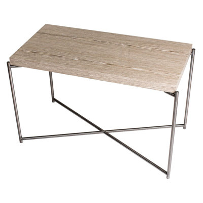 Bedell End Table