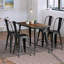 Tabouret de comptoir 24 po Frese-1677216048