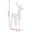 Indoor / Outdoor Holiday Lighting-1235403037