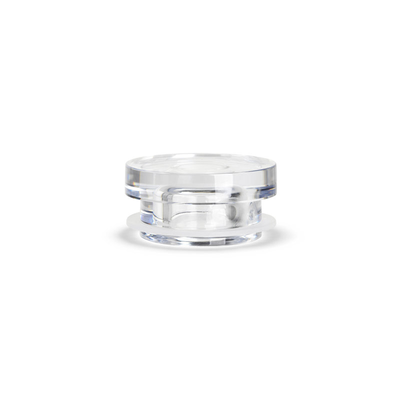 Perfection Lid