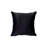 Gooden Square Arm Loveseat with Pillows-1517084650