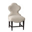 Ace Of Clubs Dining Chair