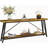 Francessca 70.87'' Console Table-1545003325-1571575265