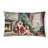 Other/No Pattern Outdoor Throw Pillow