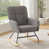 Warm Taupe est en rupture de stock