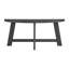 Console Wiese-1760175674