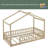 Stortford Daybed-71449946-71449949