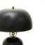 Lampe de table décorative en céramique pour le salon-chambre à coucher-dessus de table-décoration intérieure-1712995896-1712995901