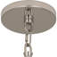 Decker 3 - Light Chandelier-123476813-66954385