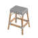 Lennart Counter/Bar Stool