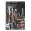 «Urban Illumination 2» par Ethan Harper-1680154312