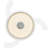 41.96 " Ceiling Fan with Light Kit