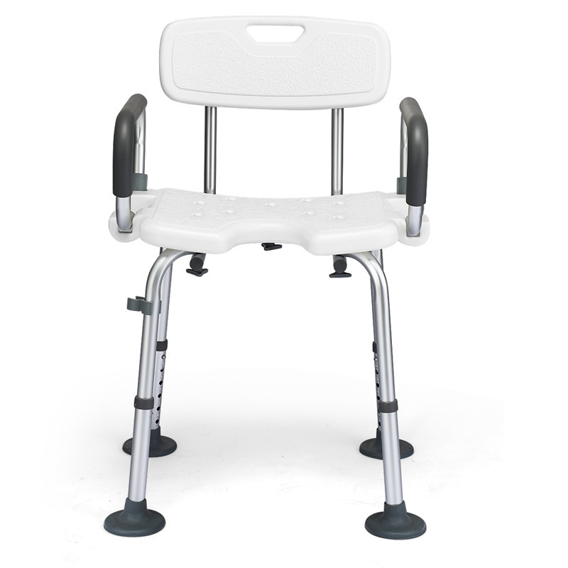 Mamedov Transfer Bench