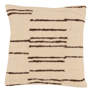 Edrick Pillow Ivory