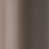 Taupe Gray/Sailcloth Shade is unavailable