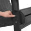 Chaise Adirondack-1827158417