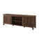 Favio 70" 2-Door TV Stand for TVs up to 80"