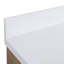 Freestanding Standard With Ceramic Top