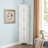 Loyde Dining Cabinet-126045842