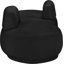 Chaise longue / causeuse Argyle-333906752