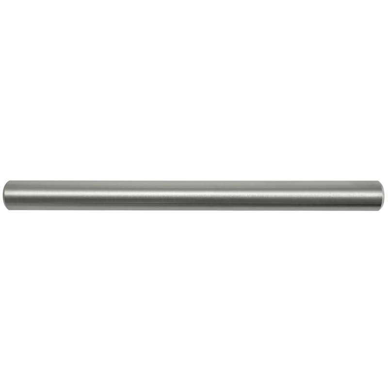 Melrose 9.52-Inch Stainless Steel Bar Pull