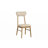 6-Piece Dining Table Set