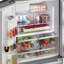 Free-Standing Fridge-Freezer-57323079