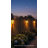 4-pack Solar Wall Lights - Outdoor Waterproof Fence Lights, Auto On/off Dusk To Dawn, Warm