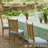Fleurette Fabric-78878823