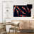 Brampt Sleek Koi Fish-107686926