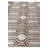 Iniguez Graphite Gray Rug